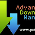ဖုန္းေတြမွာ ေဒါင္းျခင္တာေဒါင္းႏိုင္မယ့္ - ADVANCED DOWNLOAD MANAGER PRO V5.0.1 APK
