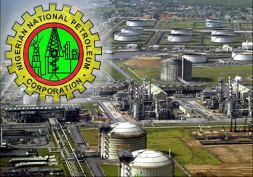 NNPC Denies increasing ex-depot price of PMS in Nigeria