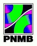 Jawatan Kerja Kosong Percetakan Nasional Malaysia Berhad (PNMB) logo