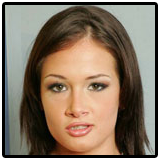 Tory Lane
