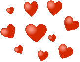 heartbeat1