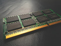 ram.jpg-Ram Bellek, Ram, DDR4, PC4 ve Latency Kavramları Nedir-cahitsoyman.blogspot.com