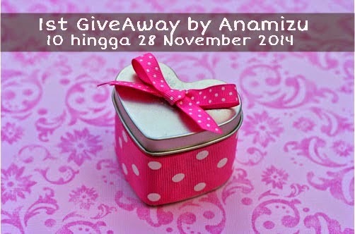 http://ana-mizu.blogspot.com/2014/11/nah-1st-giveaway-by-anamizu.html