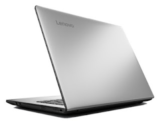 VGA Driver Lenovo 310-14IKB Laptop | Intel, NVIDIA Graphics Card Software For Windows 10 / 8.1 / 8 / 7