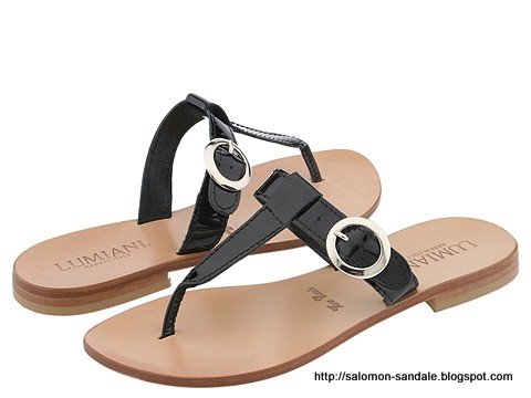 Salomon sandale:I356-666087