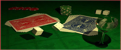 Pengertian Dari Permainan Poker