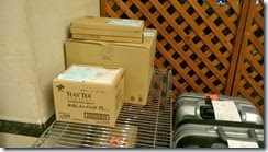PIC000064