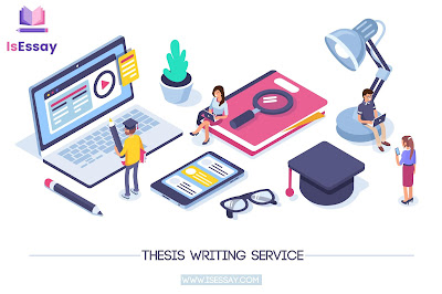 https://isessay.com/high-quality-essay-writing-service/