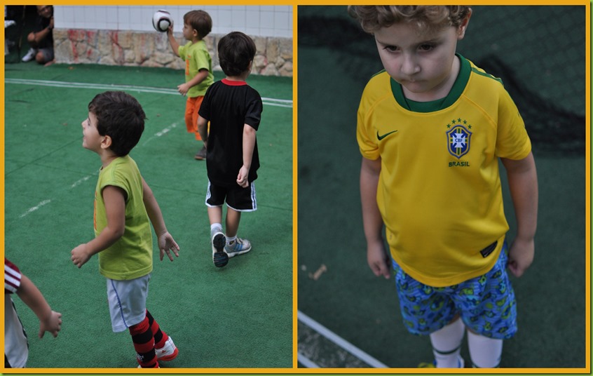 futebol1