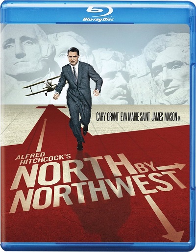 North.by.Northwest.jpg