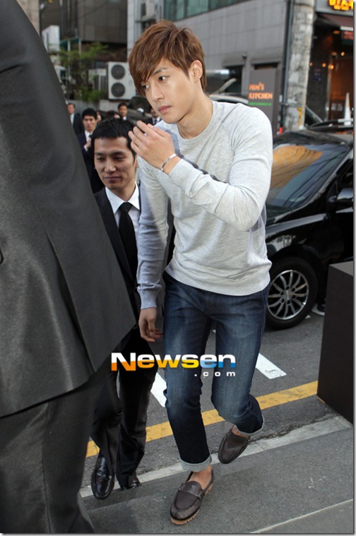 newsen1