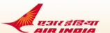 airindialogo