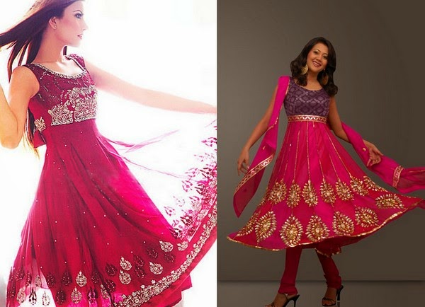 Latest Pakistani Bridal Dresses New Collection For Girls And Women's