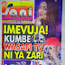 Habari Motomoto za Magazeti ya TZ leo April 4 2018 