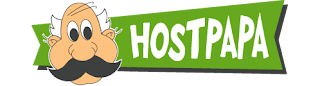 Hostpapa