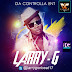 Larry G – Go Low [Azonto Style
