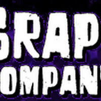 https://www.youtube.com/user/grapecompany/videos