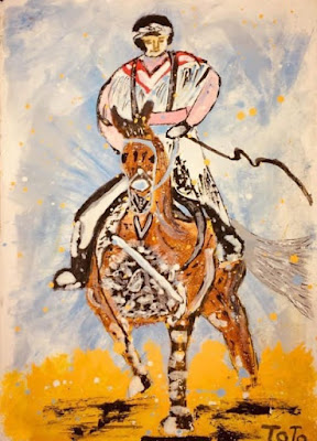 موهبة الرسم,الرسم,تعليم الرسم,تعلم الرسم,موهبة,الربح من الرسم,هل الرسم موهبة ولا مهارة,الرسم الرقمي,موهبة الرس,هل الرسم موهبة,الرسم موهبة ام اكتساب,تنمية مهارة الرسم,تعليم الرسم للمبتدئين,كيفية الرسم,مقارنة الرسم,تعلم الرسم من الصفر,الرسم موهبه ولا تعليم,تعليم اساسيات الرسم,موهبة الرسم وربح المال من الأنترنت,مواهب,كيف أستغل موهبة الرسم لربح منها المال,الربح من موهبتك,المرسم,الرسم للمبتدئين,تعليم الرسم السهل,الرسم ولد,تعلم الرسم بالعربي