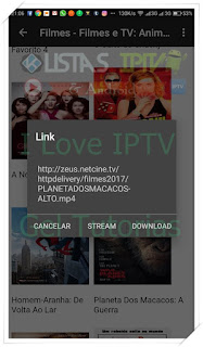 Filmes%2BE%2BTV%2BApk%2BDownload%2B011