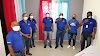 (VIDEO). Seccional ADP de San Juan felicita la loable labor del maestro sanjuanero