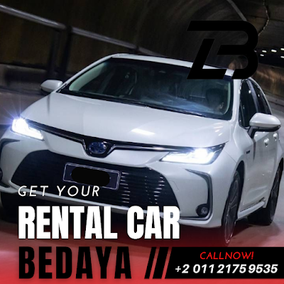 Car%20Rental%20in%20Egypt%2000201121759535%20(9).png