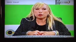 Administra este Blog: Dra. María Cristina Cortesi