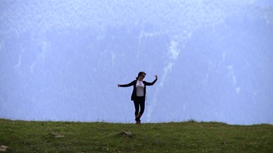 Dance