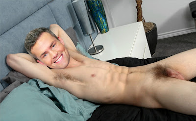 Ryan Serhant Nude Fake