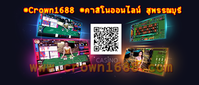 รูปภาพ