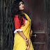 Actress Fashion on Saree