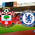 Southampton vs Chelsea " Premier League Week 27 " 15:00 GMT February 27, 2016