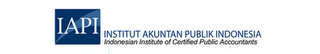 http://lokerspot.blogspot.com/2012/01/institut-akuntan-publik-indonesia-iapi.html