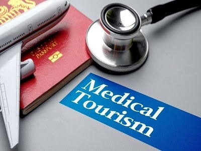 Turkey Medical Tourism Market - TechSci Research