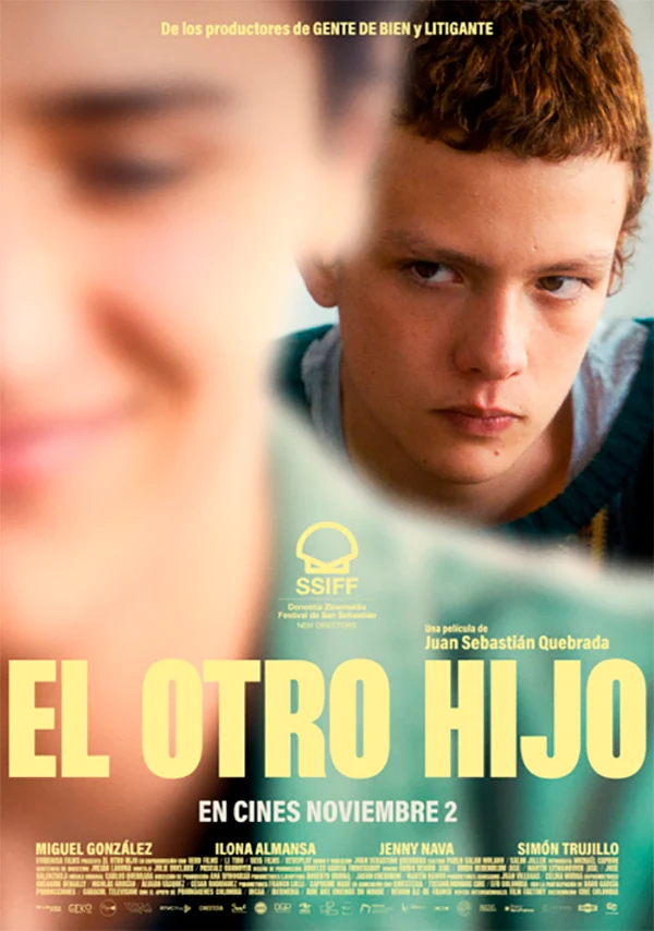 el-otro-hijo-poster-pelicula