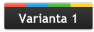 varianta 1