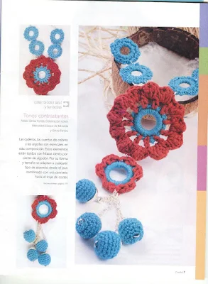 revista-crochet