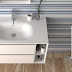 Cheap Bathroom Vanities in Sydney Online for Modern Bathrooms