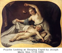 psyche-looking-at-sleeping-cupid