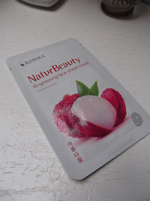 KORIKA NaturBeauty