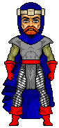 lord rask lord rask