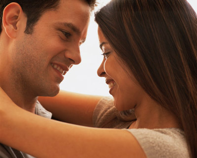 Get Ex Girlfriend Back After Cheating : 3 Reasons Why Your Ex Does Not Want You Back