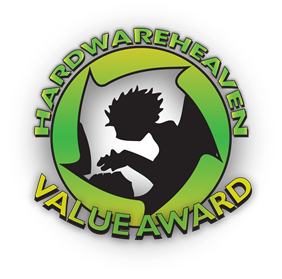 value
