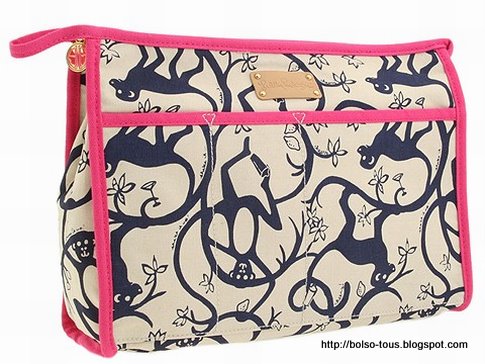 Bolso tous:tous-71895532
