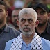 Netanjahu azt állítja, hogy körbekerítették a Hamász-vezető házát Gázában