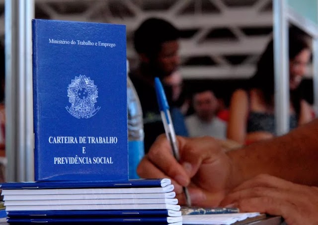 Pejotização custa R$ 144 bilhões à Previdência e ao setor público, aponta estudo da FGV