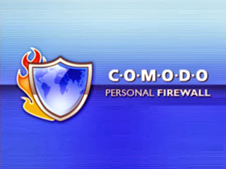 Comodo Firewall free download