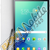 Galaxy Tab A with S Pen (SM-P585M) Firmware