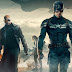 Download Film Captain America: The Winter Soldier (2014) Bluray MKV 480p 720p 1080p Sub Indo