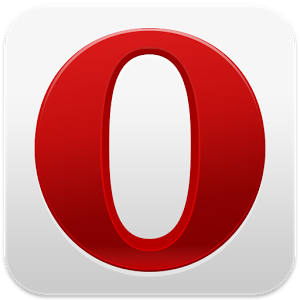 Descargas gratis : Opera 44.0, un navegador alternativo, rápido y gratuito