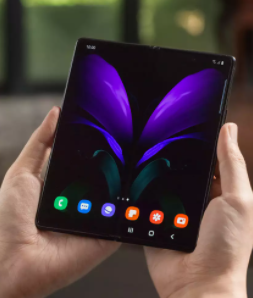 ZFOLD 2 SM-F916B FIRMWARE, SAMSUNG GALAXY Z Fold2 FIRMWARE , SAMSUNG Z FOLD2 IMEI FLASH FILE, SCG05 GALAXY Z FOLD2 , SM-F9160 GALAXY Z FOLD2 , SM-F916U GALAXY Z FOLD2 , SM-F916U1 GALAXY Z FOLD2,  SM-F916N GALAXY Z FOLD2 , SM-F916BW GALAXY Z FOLD2 , SM-W2021 GALAXY Z FOLD2 5G, SM-F916B FIRMWARE FREE DOWNLOAD, SM-F916U FIRMWARE FREE DOWNLOAD, SM-F916U1 FIRMWARE FREE DOWNLOAD, SM-F916N FIRMWARE FREE DOWNLOAD, #SM-F916BW FIRMWARE FREE DOWNLOAD, #SM-W2021 FIRMWARE FREE DOWNLOAD, SCG05 FIRMWARE FREE DOWNLOAD, SM-F9160 FIRMWARE FREE DOWNLOAD,